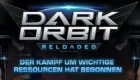 Dark Orbit Reloaded Test 2024