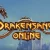 Drakensang Online Test 2024