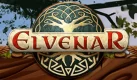 Elvenar Test 2024