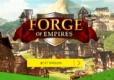 Forge of Empires Test 2025
