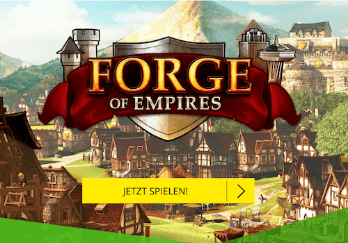 Forge Of Empires Pom 
