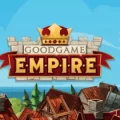 Goodgame Empire Test 2024