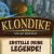 Klondike Test 2024