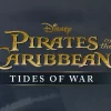 Pirates of the Caribbean Test 2024