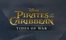 Pirates of the Caribbean Test 2024