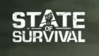 State of Survival Test 2024