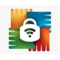 AVG Secure VPN Erfahrungen 2025