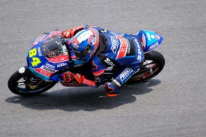 motogp kostenlos mit vpn