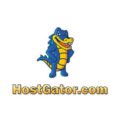 HostGator.com Webhosting Erfahrungen und Test 2024