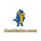 HostGator.com Webhosting Erfahrungen und Test 2024