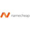 Namecheap Webhosting Testbericht 2024