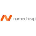 Namecheap Webhosting Testbericht 2024