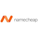 Namecheap Webhosting Testbericht 2024