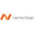 Namecheap Webhosting Testbericht 2024