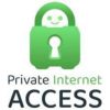 PIA: Private Internet Access VPN Test und Erfahrungen 2024