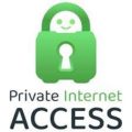 PIA: Private Internet Access VPN Test und Erfahrungen 2024