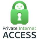 PIA: Private Internet Access VPN Test und Erfahrungen 2024