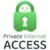 PIA: Private Internet Access VPN Test und Erfahrungen 2025