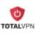 Total VPN Test und Erfahrungen 2025