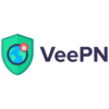 VeePN VPN Test und Erfahrungen 2024