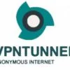 VPNTunnel Test und Erfahrungen 2025
