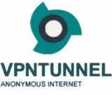 VPNTunnel Test und Erfahrungen 2025
