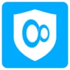 VPN Unlimited Test und Erfahrungen 2025