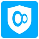 VPN Unlimited Test und Erfahrungen 2025