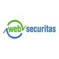 WebSecuritas Test und Erfahrungen 2024