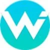 whoer Test und Erfahrungen 2025