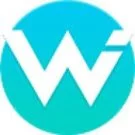 whoer Test und Erfahrungen 2025