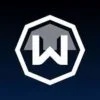 Windscribe VPN Test und Erfahrungen 2025