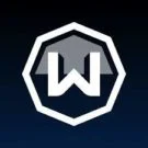 Windscribe VPN Test und Erfahrungen 2025