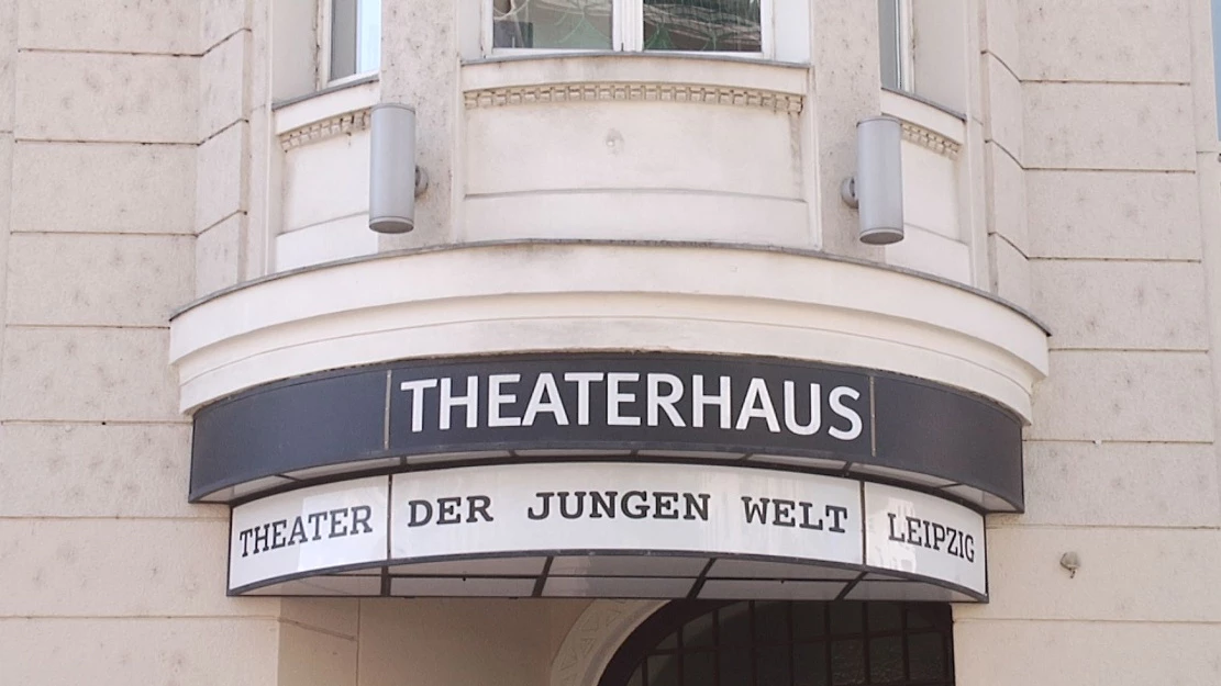  — © Sachsen Fernsehen