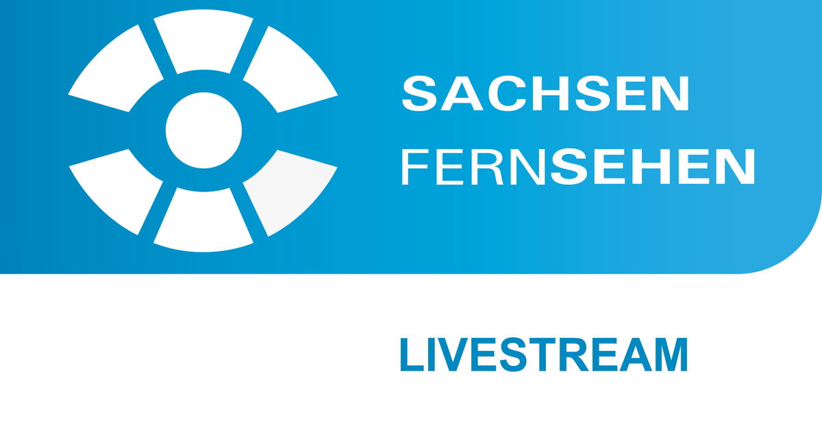 Sachsen Fernsehen Livestream | SACHSEN FERNSEHEN