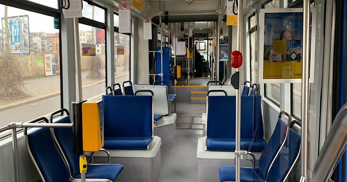 16 leipzig fahrplan