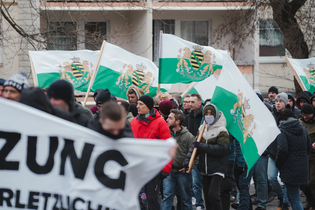  — © Sachsen Fernsehen