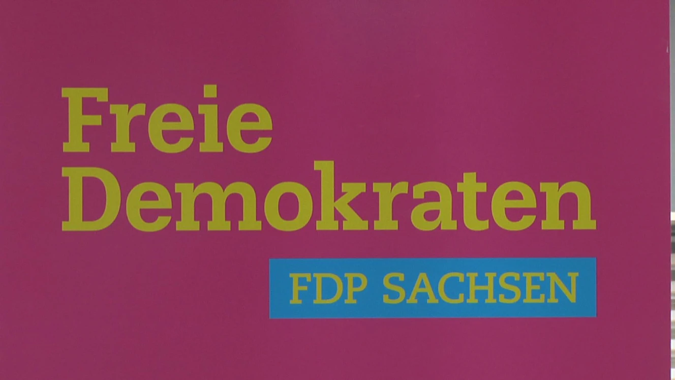  — © Sachsen Fernsehen