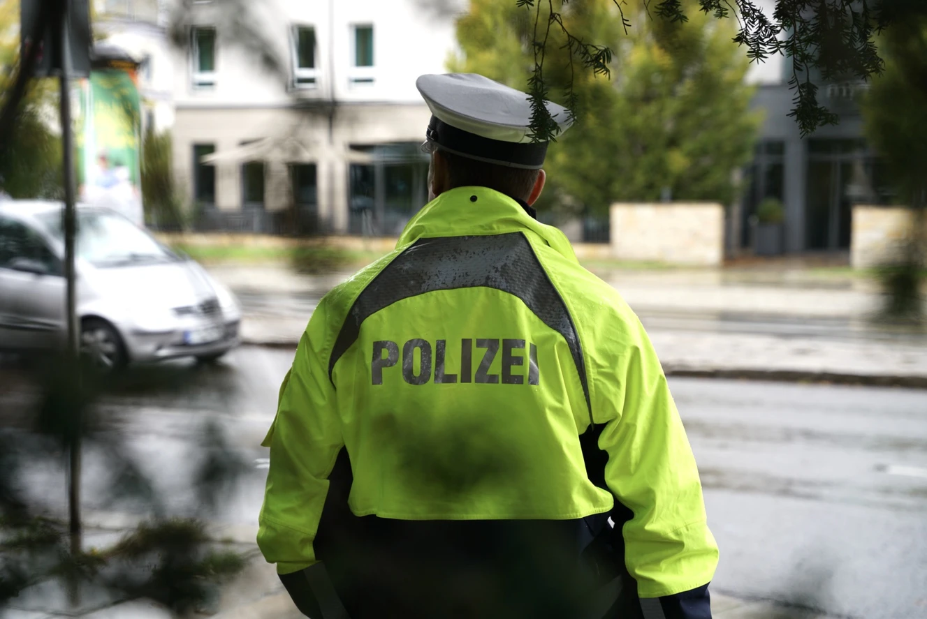  — © SACHSEN FERNSEHEN