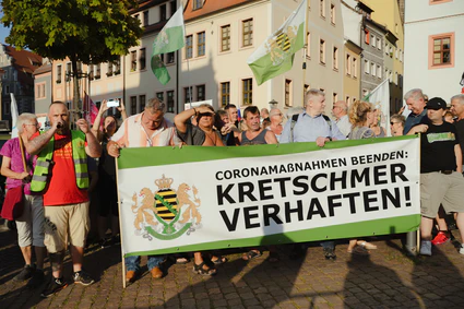  — © Sachsen Fernsehen