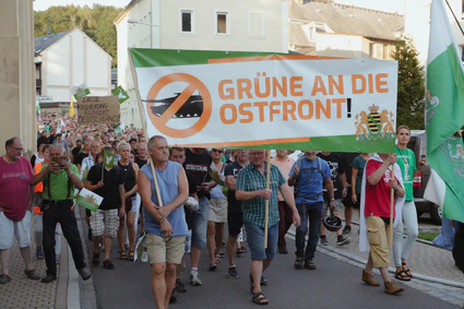  — © Sachsen Fernsehen
