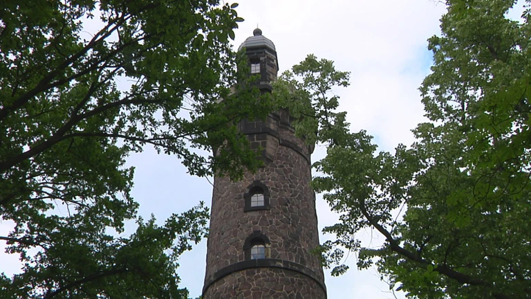  — © Sachsen Fernsehen