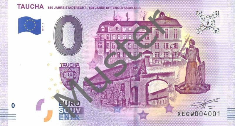  — © Stadt Taucha